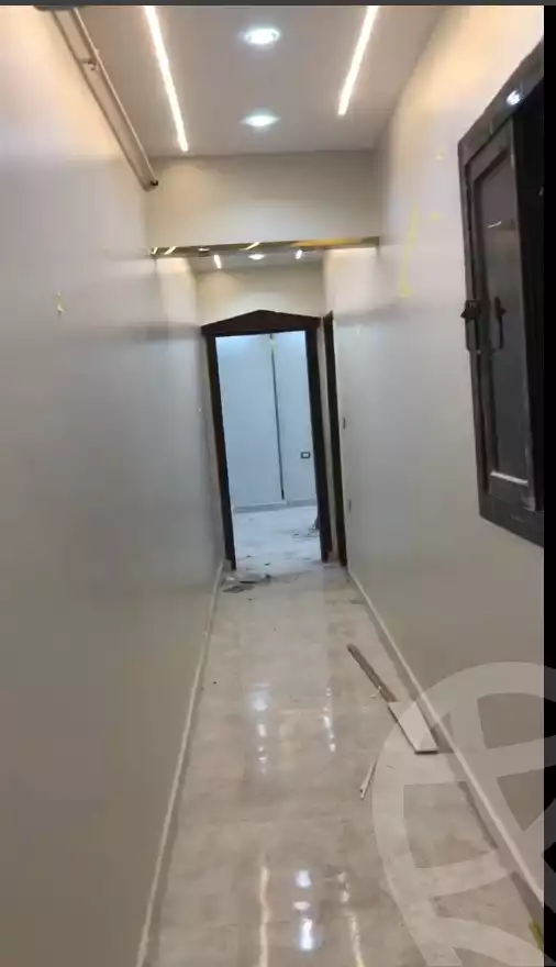 https://aqarmap.com.eg/en/listing/6437899-for-sale-cairo-faisal-shareaa-el-malek-fasel