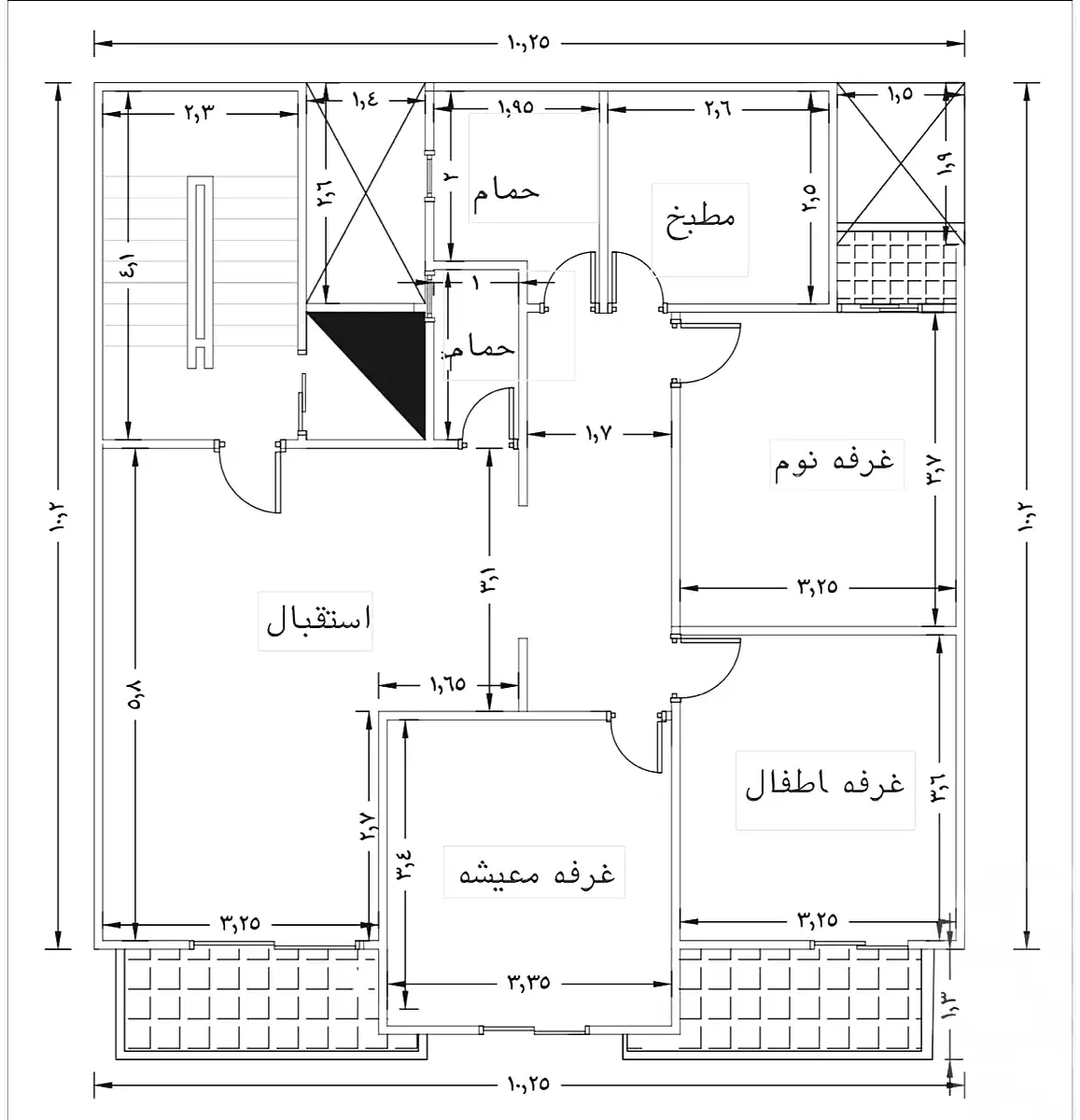 https://aqarmap.com.eg/en/listing/6437912-for-sale-beheira-damanhour