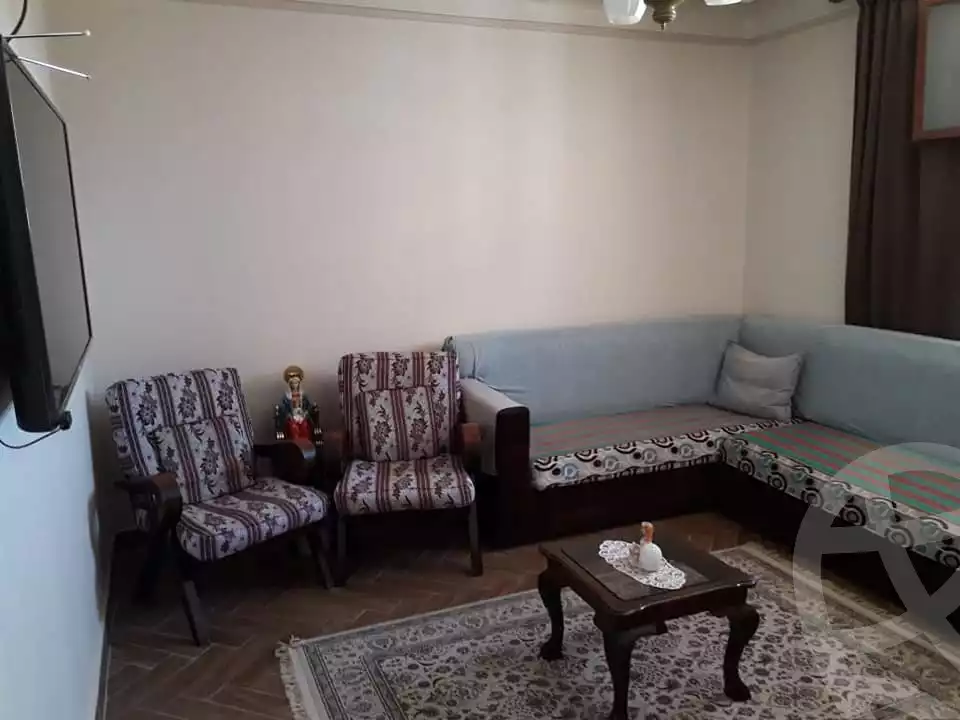 https://aqarmap.com.eg/en/listing/6437924-for-sale-alexandria-cleopatra