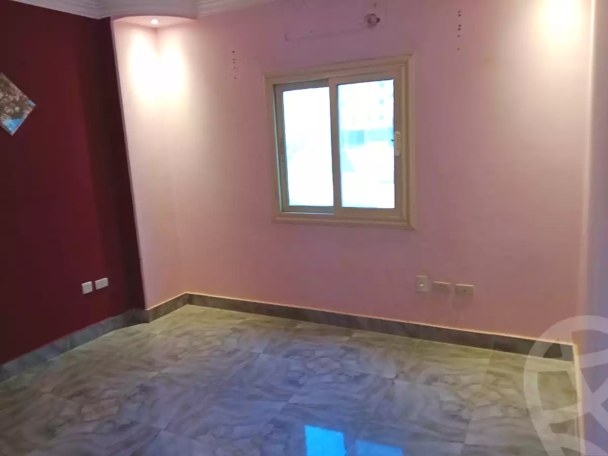 https://aqarmap.com.eg/en/listing/6437931-for-sale-cairo-mokattam-el-hadabah-el-wosta