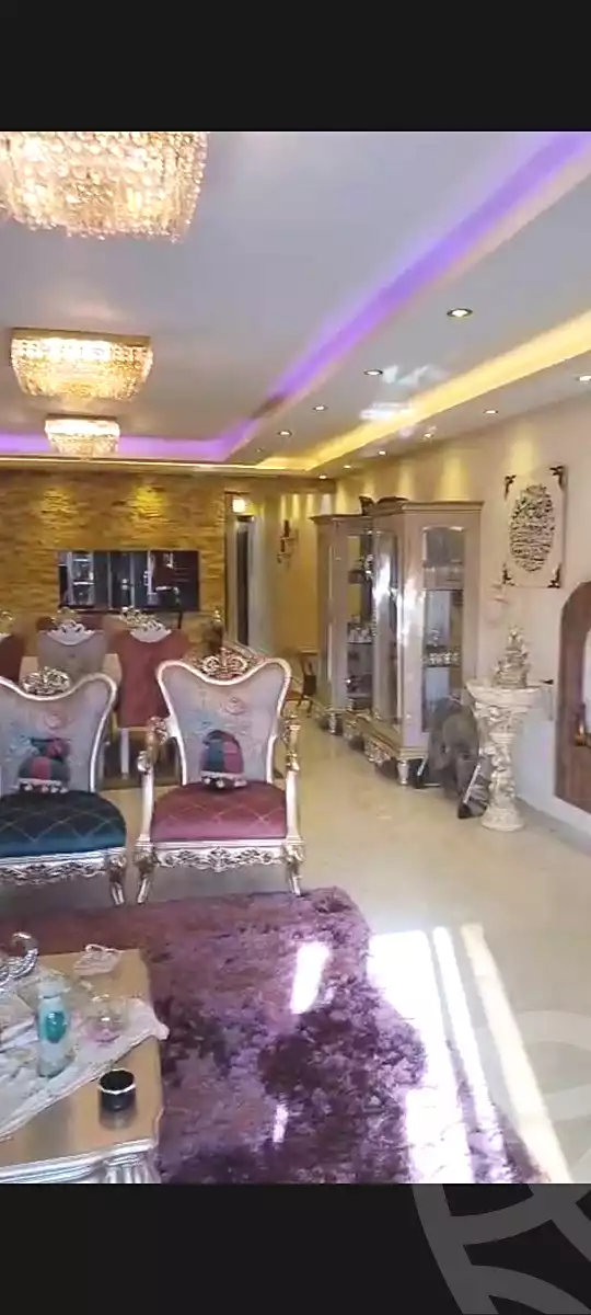 https://aqarmap.com.eg/ar/listing/6437894-for-sale-cairo-el-haram-el-maryotya