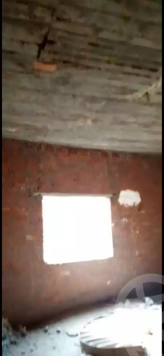 https://aqarmap.com.eg/en/listing/6437902-for-sale-cairo-el-zaytun-hlmy-lzytwn-ain-shams-st
