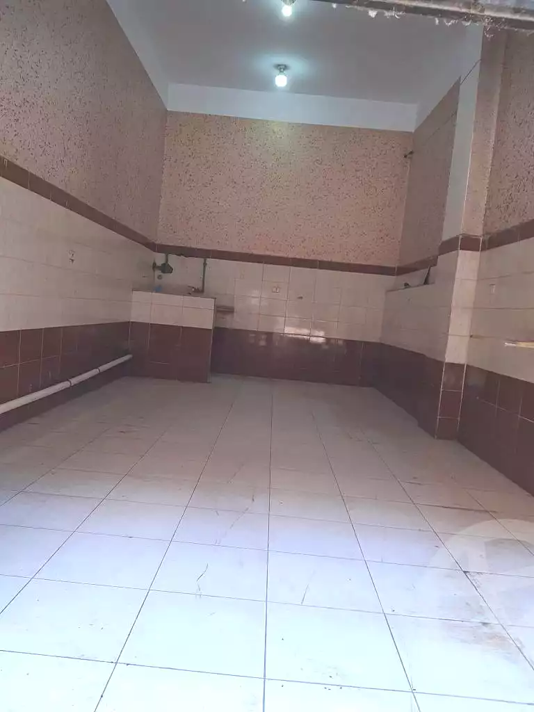 https://aqarmap.com.eg/en/listing/6437990-for-rent-gharbia-tanta-tanta-city-el-galaa-st