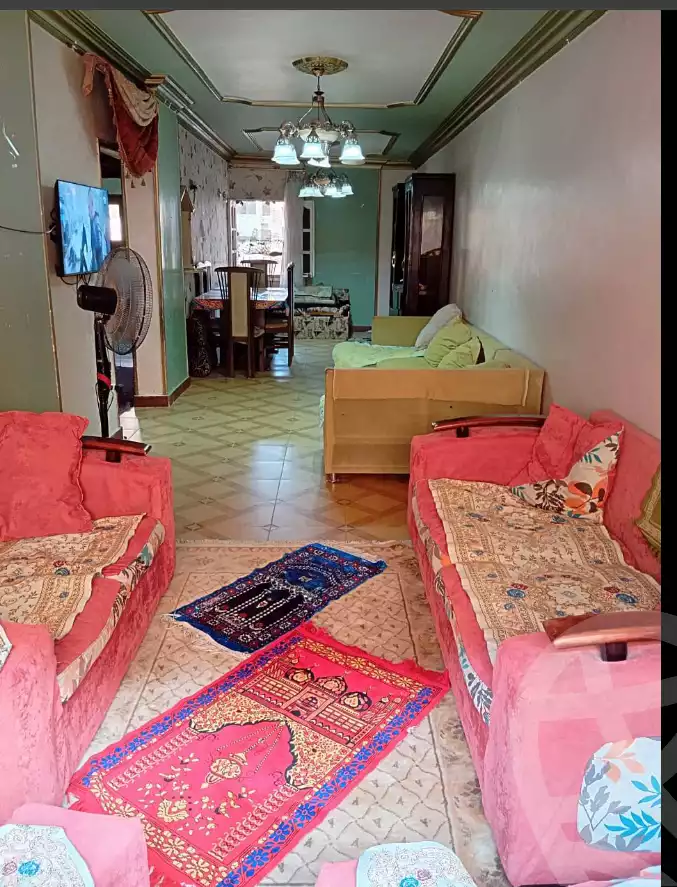https://aqarmap.com.eg/ar/listing/6438029-for-sale-cairo-helwan-helwan-el-sharkeya-latif-basha-st