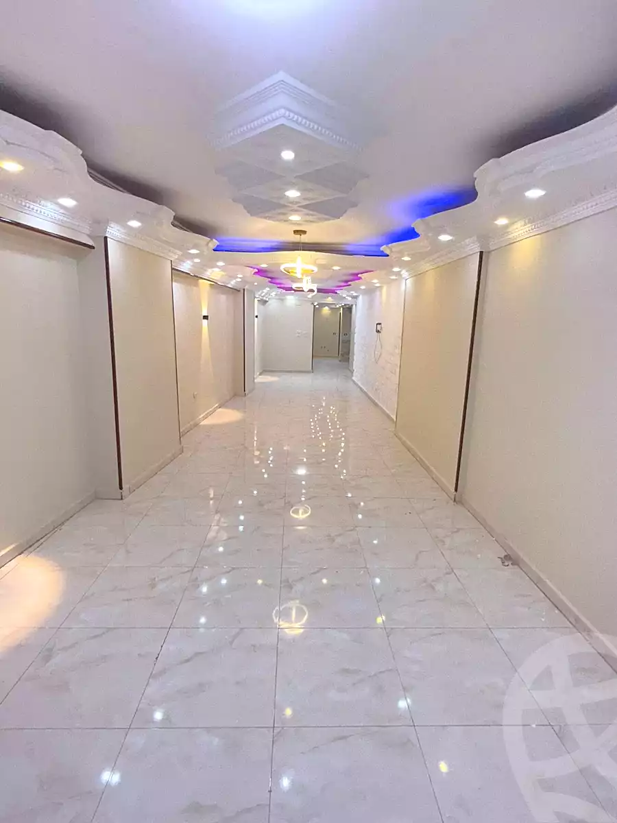 https://aqarmap.com.eg/en/listing/6438053-for-sale-cairo-faisal-el-maryotyah