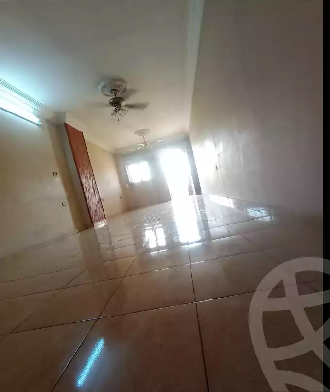 https://aqarmap.com.eg/ar/listing/6438052-for-rent-cairo-helwan