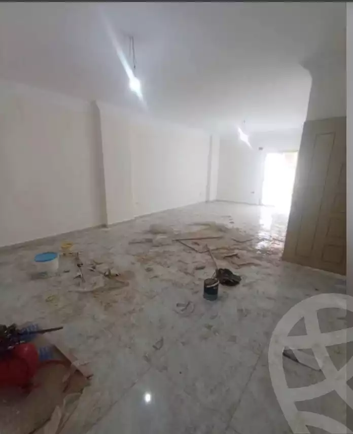 https://aqarmap.com.eg/ar/listing/6438088-for-rent-cairo-faisal-tareeq-kaabesh