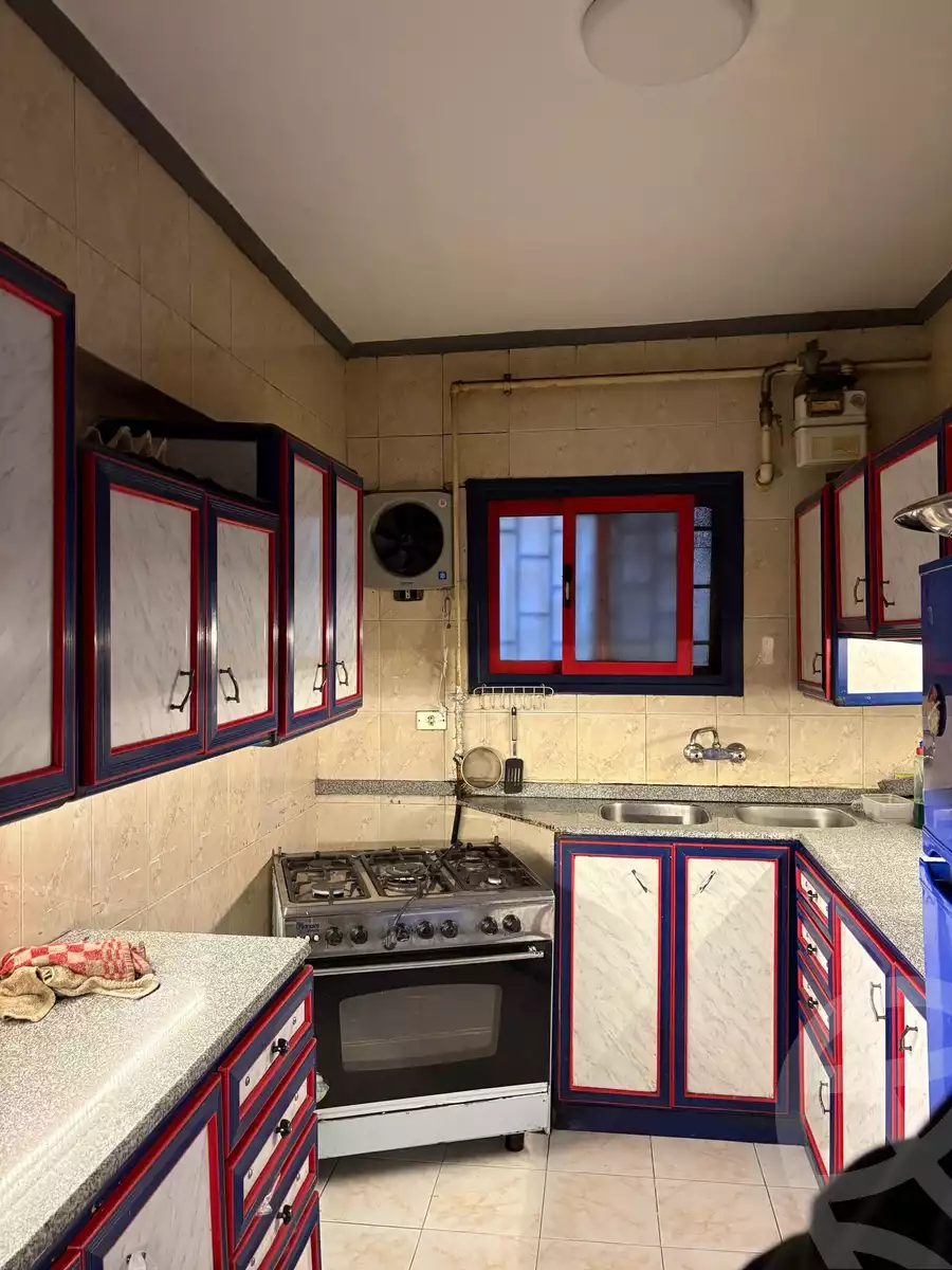 https://aqarmap.com.eg/ar/listing/6438098-for-sale-cairo-helwan-helwan-el-sharkeya-ryad-pasha-st