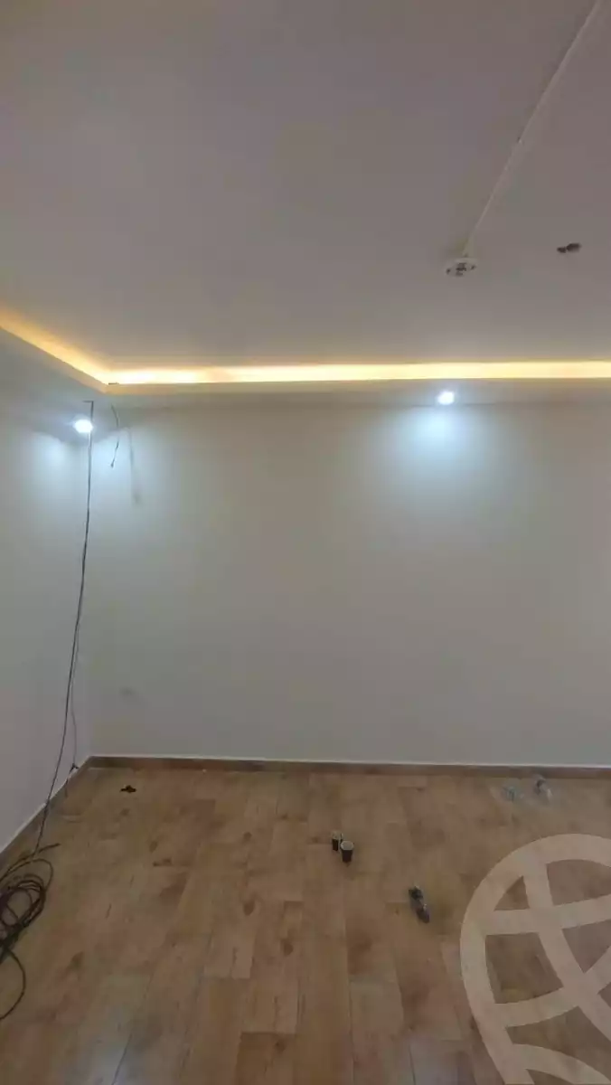https://aqarmap.com.eg/ar/listing/6438112-for-rent-cairo-helwan-helwan-el-sharkeya-el-maraghi-st