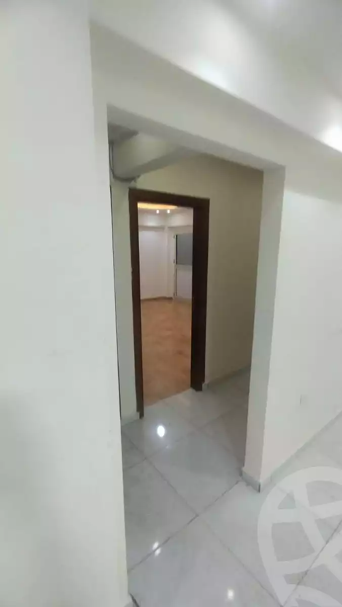 https://aqarmap.com.eg/ar/listing/6438112-for-rent-cairo-helwan-helwan-el-sharkeya-el-maraghi-st