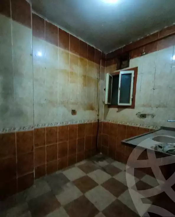 https://aqarmap.com.eg/en/listing/6438145-for-rent-qalyubia-shubra-el-khaima-om-bayoumi