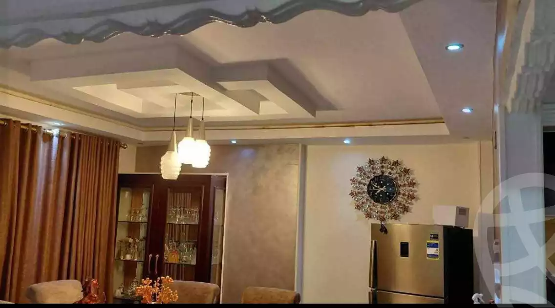 https://aqarmap.com.eg/ar/listing/6438137-for-sale-cairo-faisal-tareeq-kaabesh