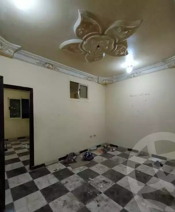 https://aqarmap.com.eg/ar/listing/6438150-for-rent-qalyubia-shubra-el-khaima-om-bayoumi