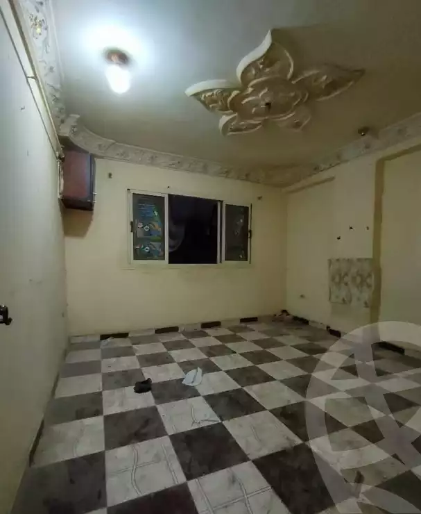 https://aqarmap.com.eg/ar/listing/6438150-for-rent-qalyubia-shubra-el-khaima-om-bayoumi