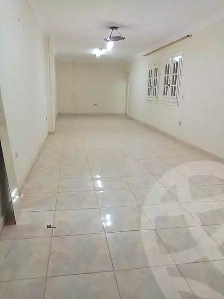 https://aqarmap.com.eg/en/listing/6438143-for-sale-cairo-hadayek-el-koba