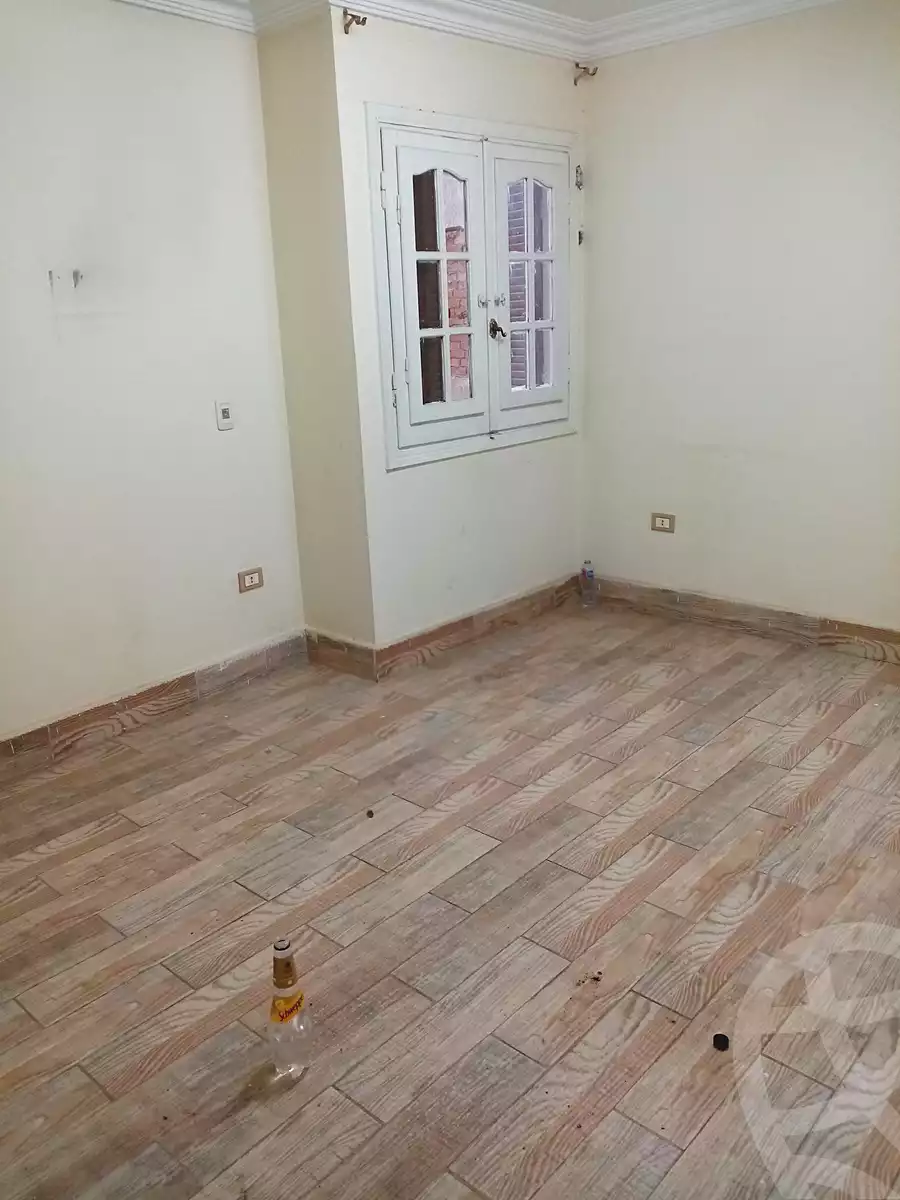 https://aqarmap.com.eg/en/listing/6438143-for-sale-cairo-hadayek-el-koba