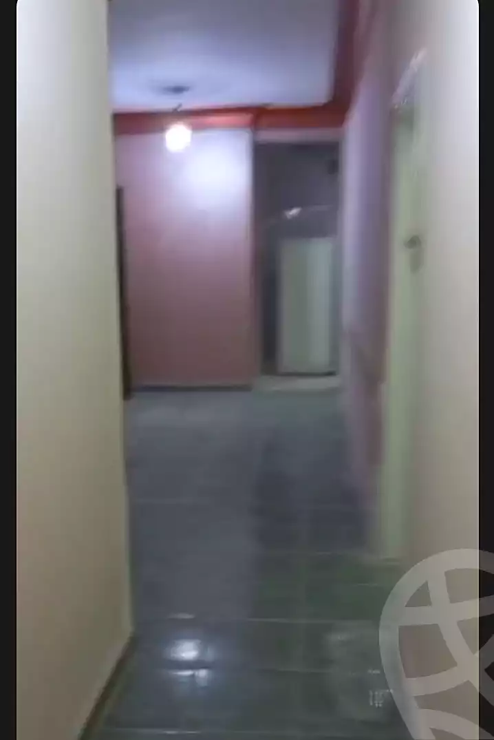 https://aqarmap.com.eg/ar/listing/6438136-for-sale-cairo-el-omraneya-l-mrny-lgrby