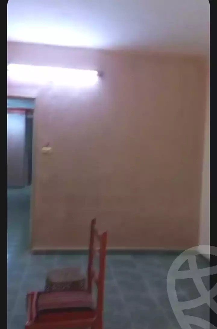 https://aqarmap.com.eg/ar/listing/6438136-for-sale-cairo-el-omraneya-l-mrny-lgrby