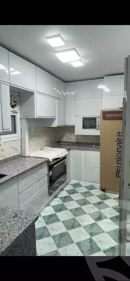 https://aqarmap.com.eg/en/listing/6438174-for-sale-alexandria-krmwz
