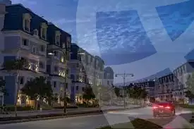 https://aqarmap.com.eg/ar/listing/6438148-for-sale-cairo-new-cairo-compounds-mist-compound-m-squared