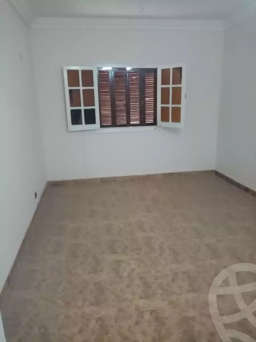 https://aqarmap.com.eg/ar/listing/6438166-for-sale-cairo-el-zaytun-lzytwn-lbhry-salim-al-awal-st