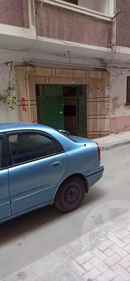 https://aqarmap.com.eg/en/listing/6438182-for-sale-alexandria-moharram-bey-amir-el-bahr-st