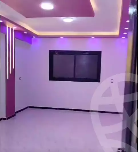 https://aqarmap.com.eg/ar/listing/6438189-for-sale-qalyubia-shubra-el-khaima