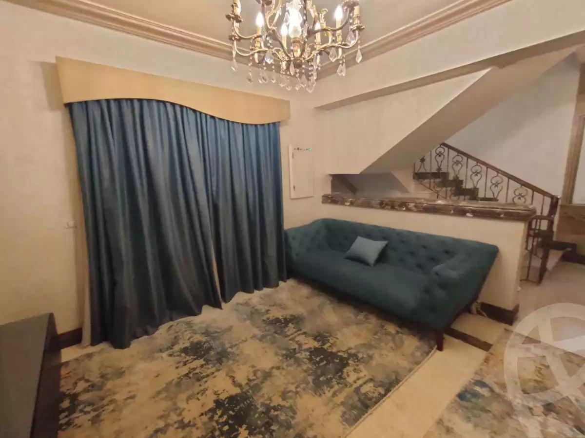 https://aqarmap.com.eg/ar/listing/6438186-for-rent-cairo-new-cairo-lrhb-city-mtdd-lrhb-doctor-magdi-yacoub-st