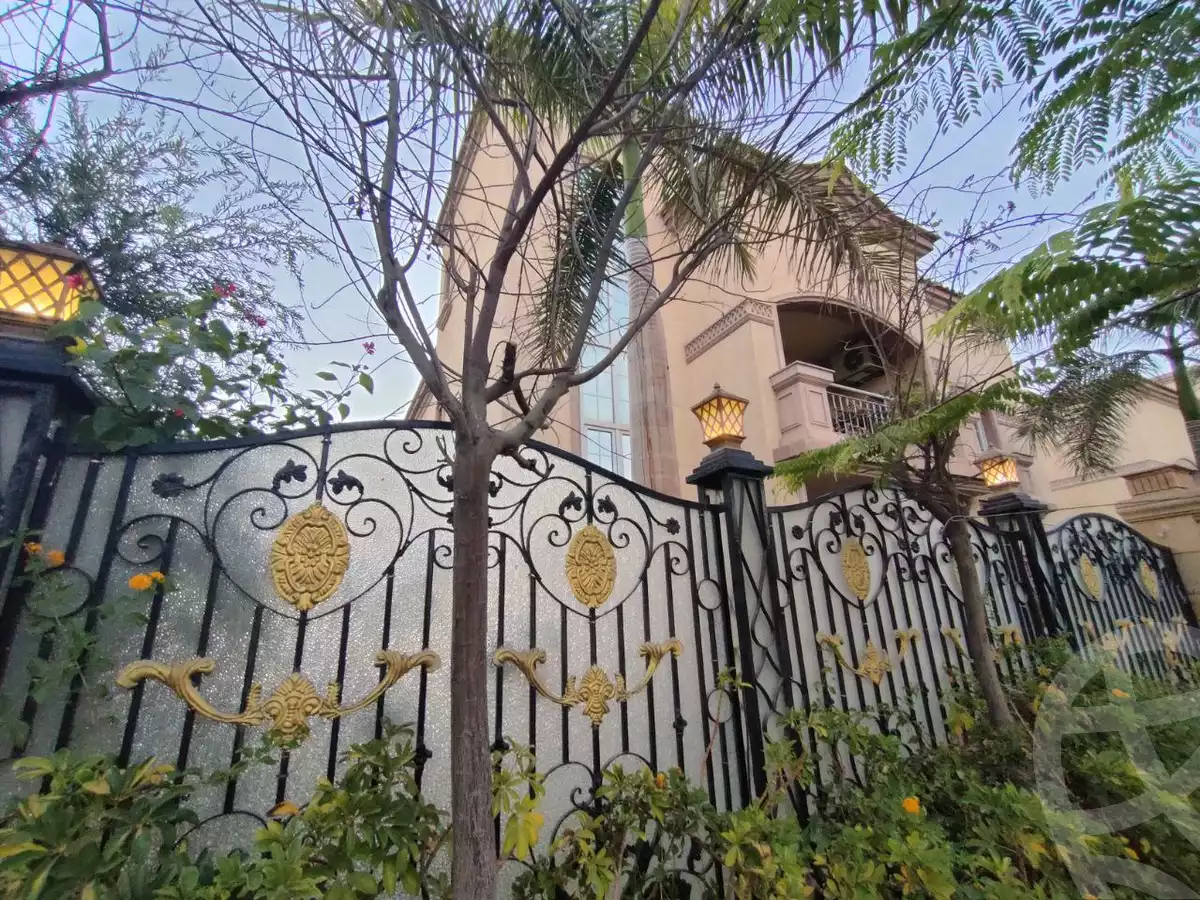 https://aqarmap.com.eg/ar/listing/6438186-for-rent-cairo-new-cairo-lrhb-city-mtdd-lrhb-doctor-magdi-yacoub-st