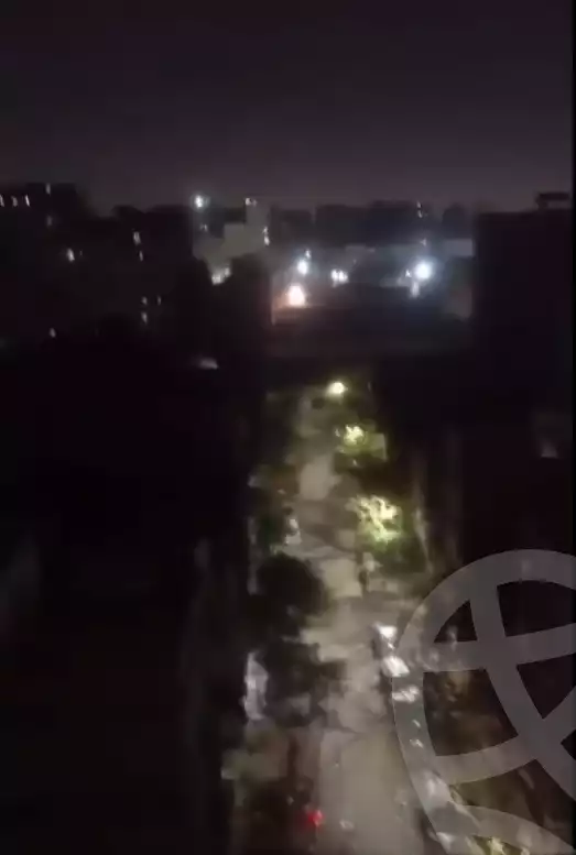 https://aqarmap.com.eg/en/listing/6438220-for-sale-cairo-ain-shams-mnshy-lthryr