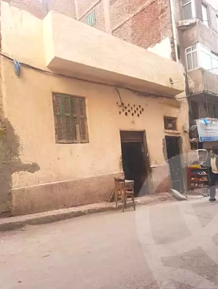 https://aqarmap.com.eg/ar/listing/6438230-for-sale-alexandria-mntq-fr-y-blskndry-el-attarin