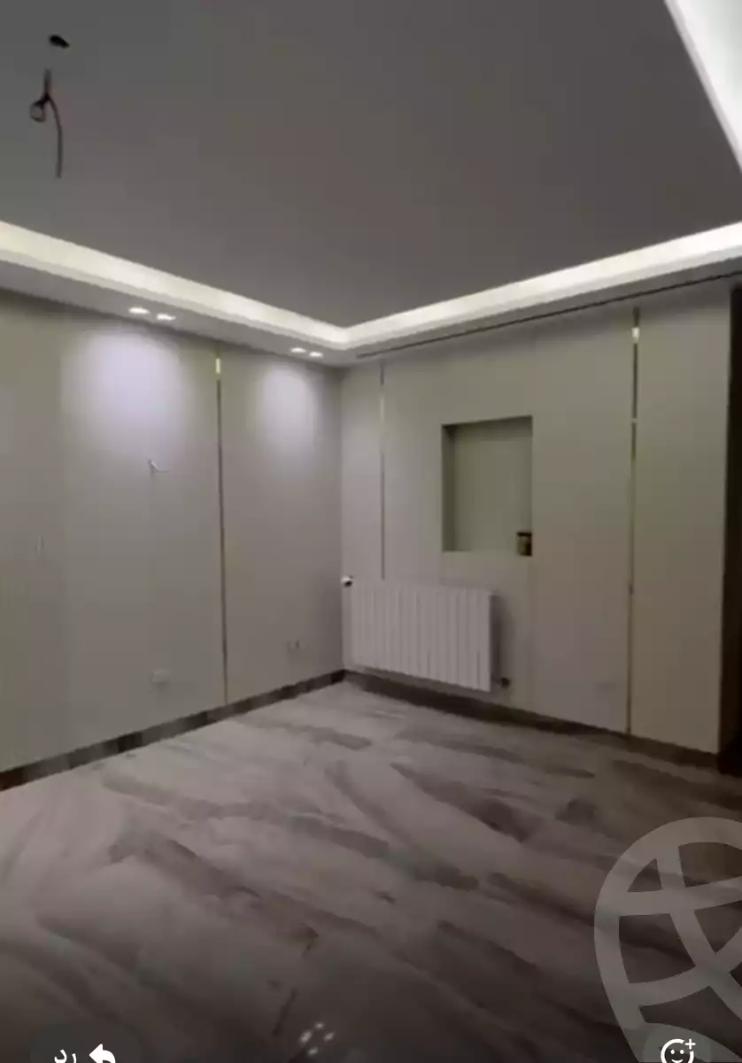 https://aqarmap.com.eg/ar/listing/6438210-for-sale-cairo-new-cairo-compounds-sarai-club-views-sarai-compound