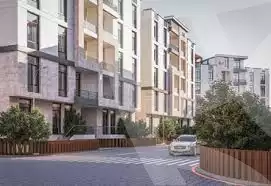 https://aqarmap.com.eg/en/listing/6438232-for-sale-cairo-6th-of-october-compounds-westclay-compound-remal