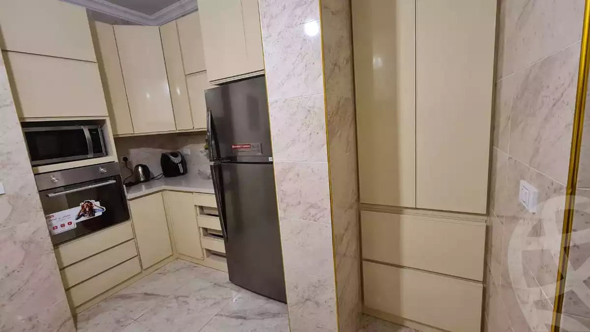 https://aqarmap.com.eg/ar/listing/6438271-for-sale-cairo-new-cairo-compounds-leila-compound