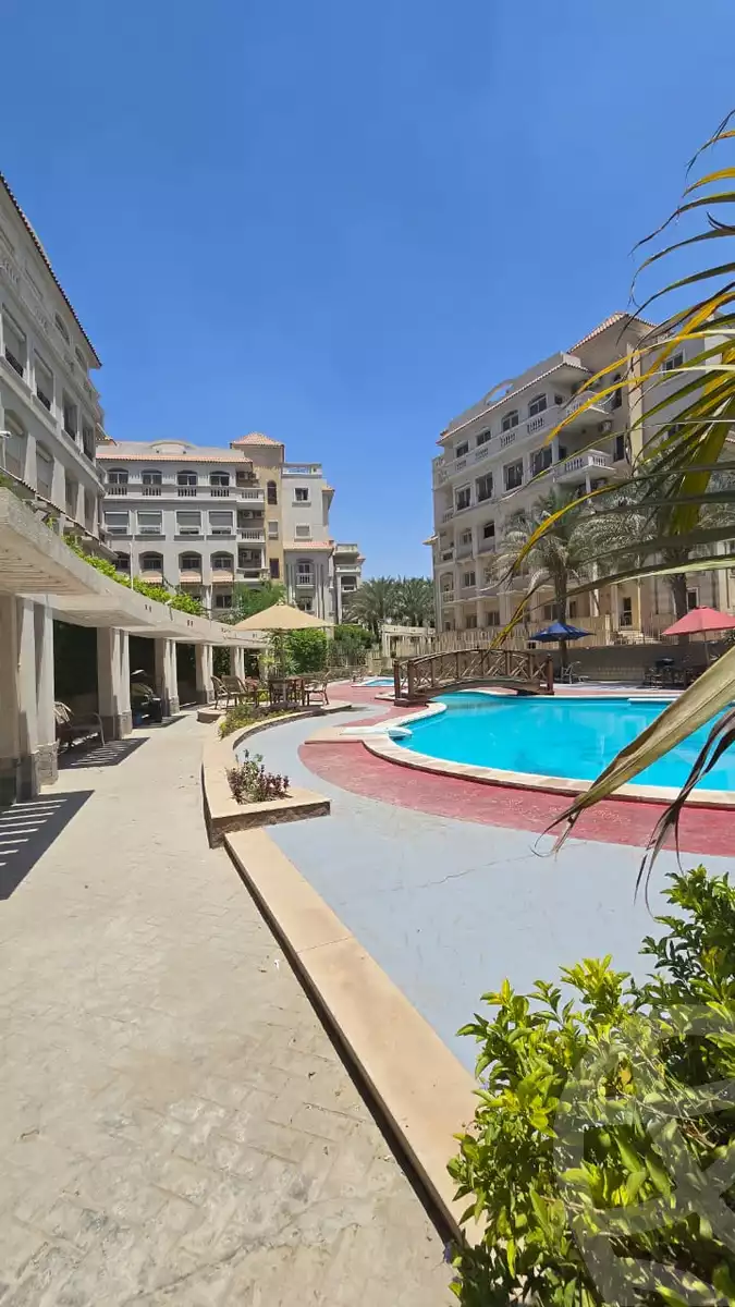 https://aqarmap.com.eg/ar/listing/6438271-for-sale-cairo-new-cairo-compounds-leila-compound