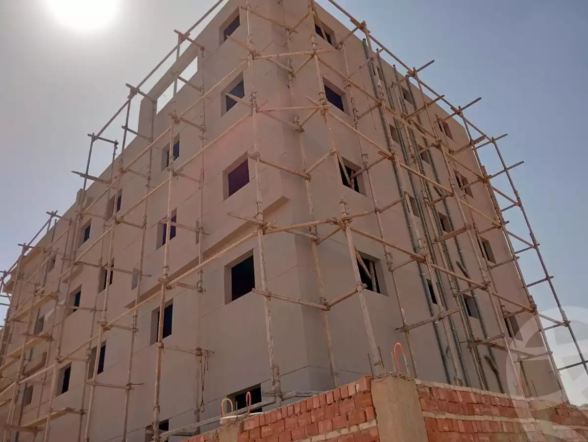 https://aqarmap.com.eg/en/listing/6438273-for-sale-cairo-new-cairo-bait-el-watan-fourth-neighborhood