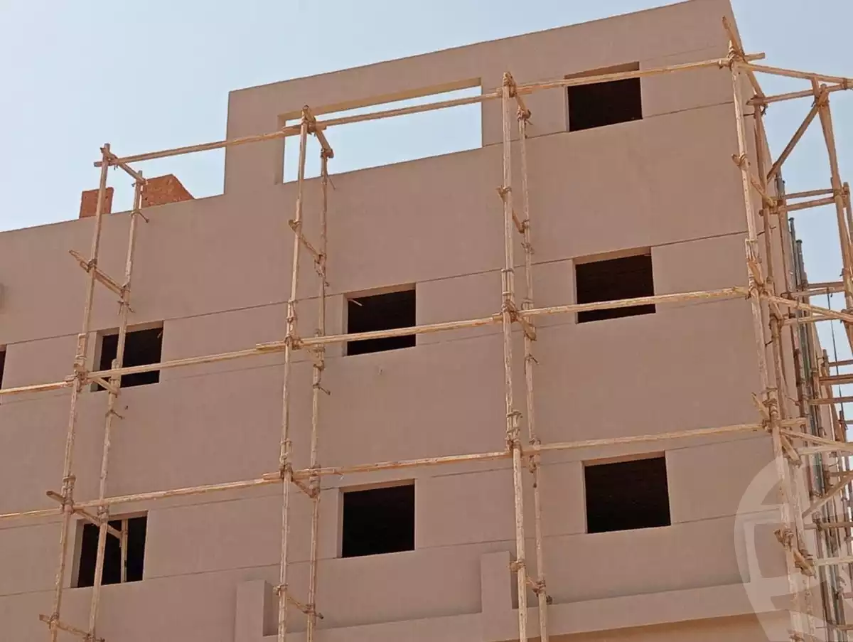 https://aqarmap.com.eg/en/listing/6438273-for-sale-cairo-new-cairo-bait-el-watan-fourth-neighborhood