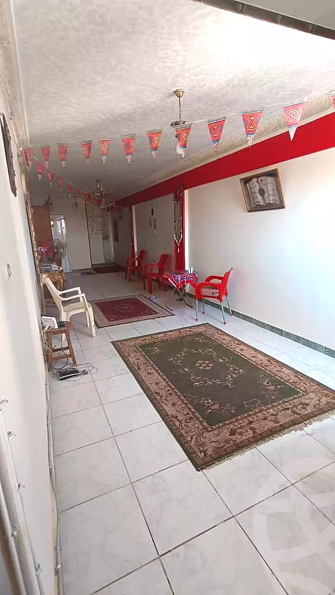 https://aqarmap.com.eg/ar/listing/6438287-for-sale-alexandria-sydy-bshr-sydy-bshr-qbly-street-30