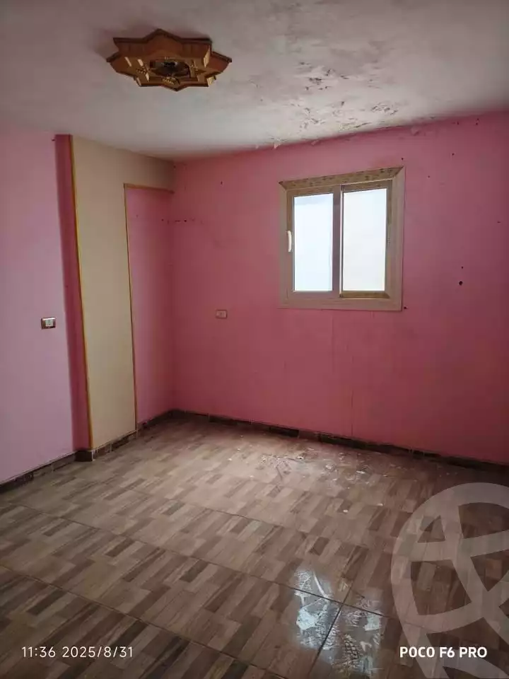 https://aqarmap.com.eg/ar/listing/6438313-for-sale-alexandria-mntq-fr-y-blskndry-el-awayed