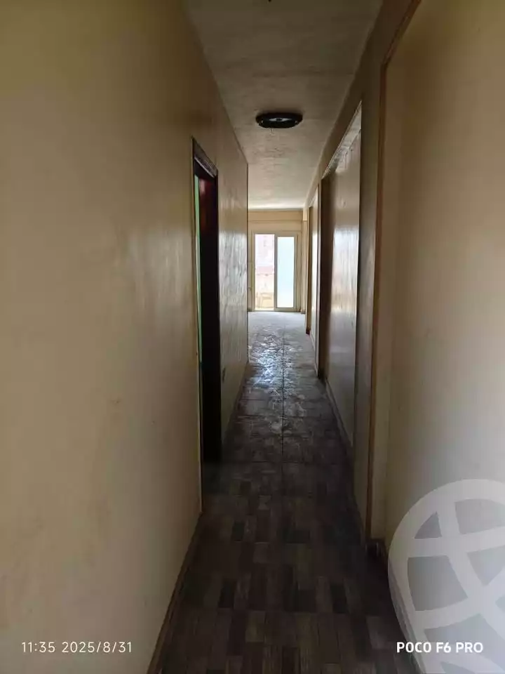 https://aqarmap.com.eg/ar/listing/6438313-for-sale-alexandria-mntq-fr-y-blskndry-el-awayed