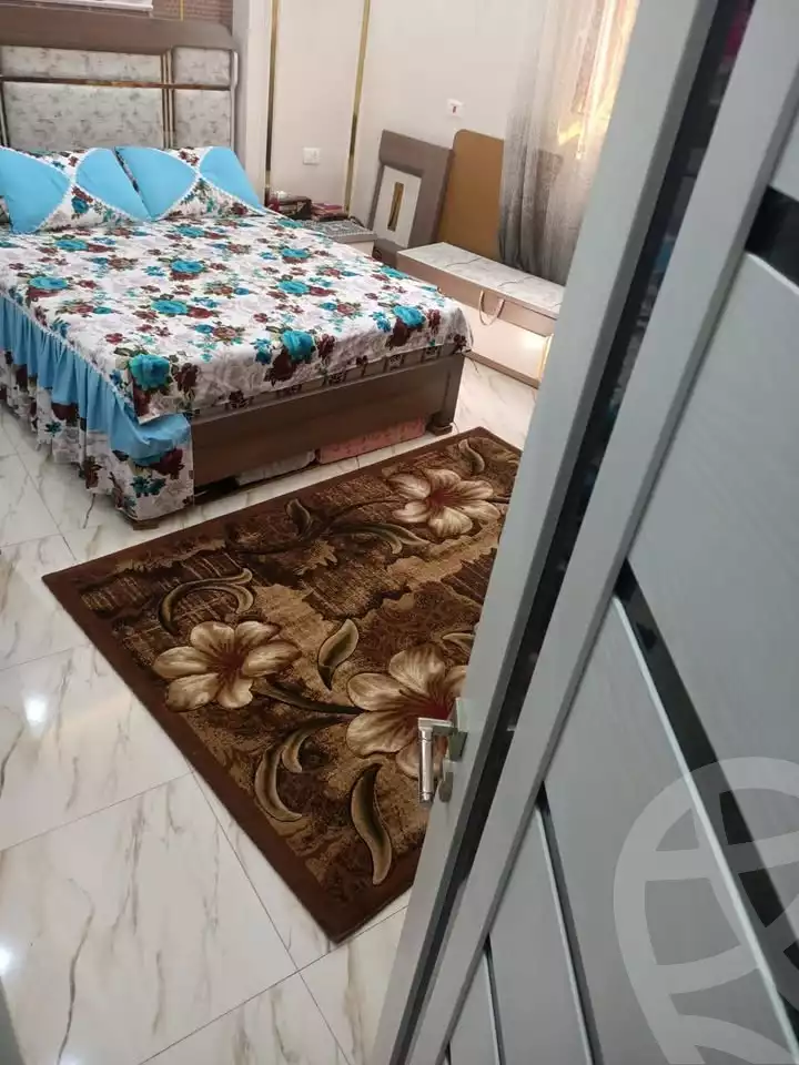 https://aqarmap.com.eg/en/listing/6438330-for-sale-alexandria-smouha