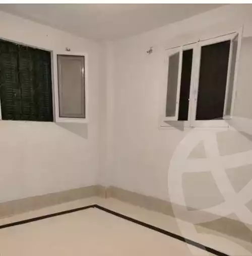 https://aqarmap.com.eg/ar/listing/6438369-for-rent-cairo-el-haram