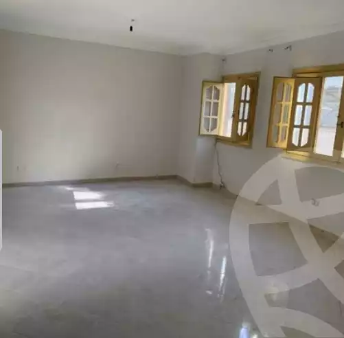 https://aqarmap.com.eg/en/listing/6438371-for-rent-cairo-el-haram-el-taawon
