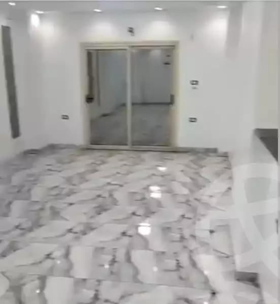 https://aqarmap.com.eg/en/listing/6438386-for-rent-cairo-el-haram-shareaa-el-haram