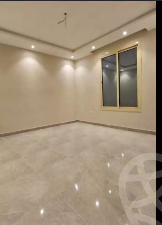 https://aqarmap.com.eg/en/listing/6438390-for-rent-cairo-el-haram-shareaa-el-haram