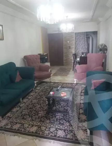 https://aqarmap.com.eg/en/listing/6438420-for-sale-alexandria-el-mandara-alex-el-mandara-bahri