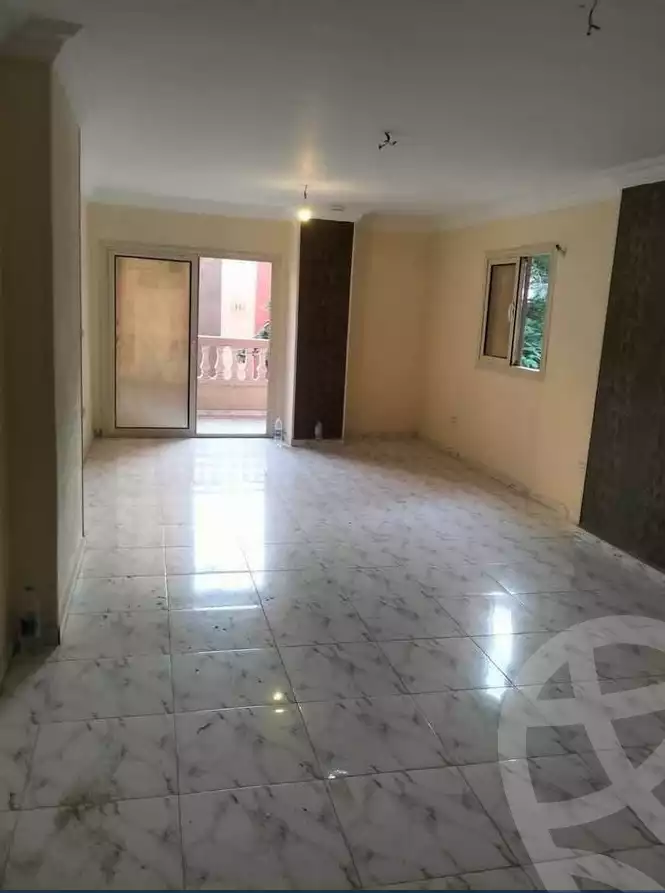 https://aqarmap.com.eg/en/listing/6438457-for-rent-cairo-el-haram-shareaa-el-haram