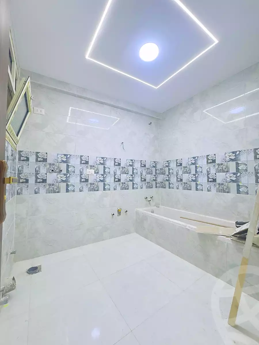 https://aqarmap.com.eg/ar/listing/6438473-for-sale-cairo-el-haram-el-lebeny