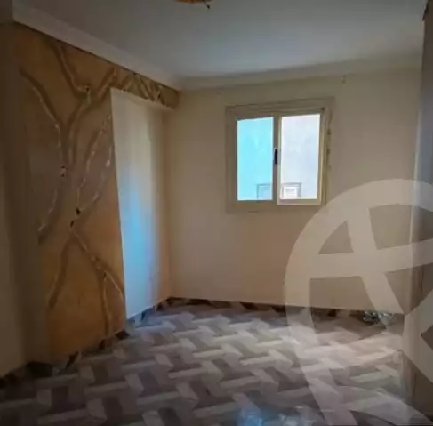 https://aqarmap.com.eg/en/listing/6438497-for-rent-cairo-el-haram