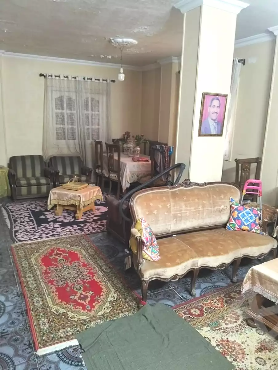 https://aqarmap.com.eg/ar/listing/6438495-for-sale-cairo-ain-shams-el-naam